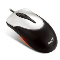 Genius NetScroll 100 (31010863101) Genius NetScroll 100 (31010863101)